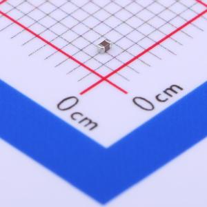 CC0402KRX7R8BB683商品缩略图