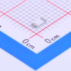 RS-06K1303FT商品缩略图