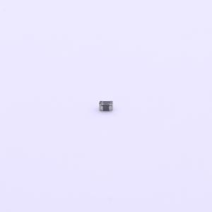 SDFL1005LR12KTF商品缩略图