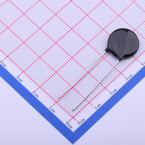 ERZV14D221商品缩略图