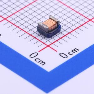 FHW1210IF181JST商品缩略图