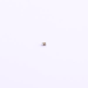 GCM155R71H221KA37D商品缩略图