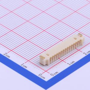 A1252WR-S-15PD01商品缩略图