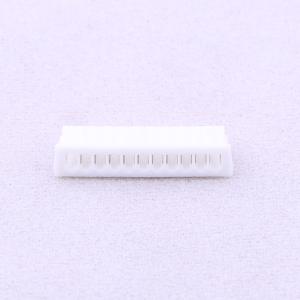 A1250H-11P商品缩略图