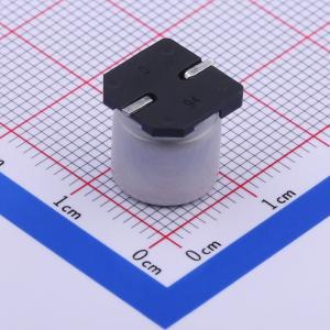 UT1C102M1010VG商品缩略图