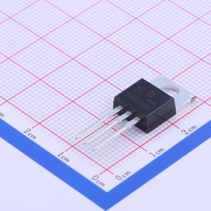 HBR20150-220商品缩略图