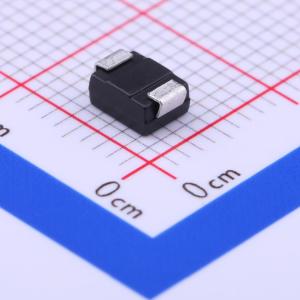 SMBJ12A商品缩略图