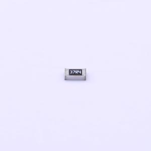 WR08X37R4FTL商品缩略图