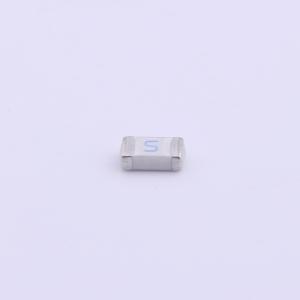 F1206HC25A0TM商品缩略图