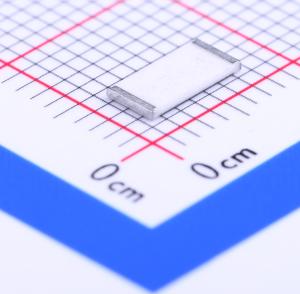 RC2512FK-0710RL商品缩略图