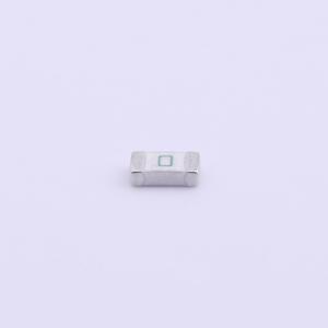 F1206HI6000V024TM商品缩略图