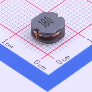 PCD0703MT180商品缩略图