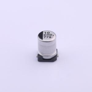 EEEHD1C100AR商品缩略图