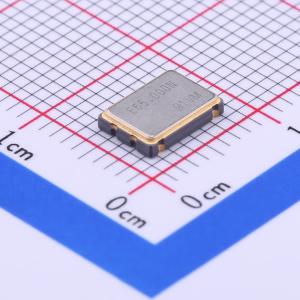 SG-8002CA 65.000000MHz PCM商品缩略图