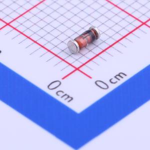 ZMM55-C9V1_R1_00001商品缩略图