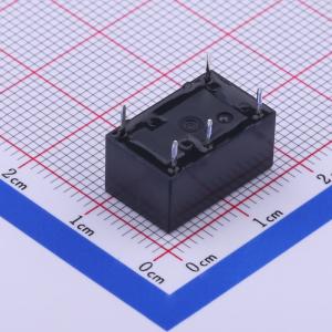 G6E-134P-US DC24商品缩略图