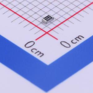 AECR0603F51K0K9商品缩略图