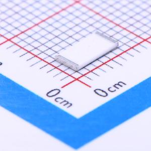 RC2512JK-7W6K2L商品缩略图