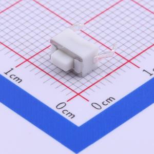 1TS002A-2000-5000商品缩略图