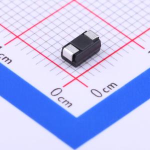 SMAJ350A/TR13商品缩略图