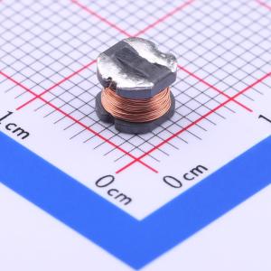 MSA54-901M商品缩略图