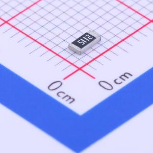 RS-06K5112FT商品缩略图