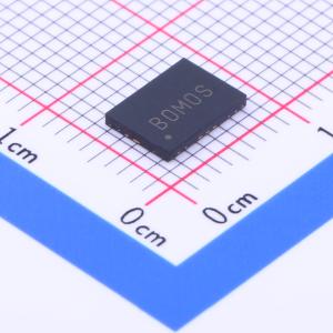 SiT8008BI-82-33E-32.000000Y商品缩略图