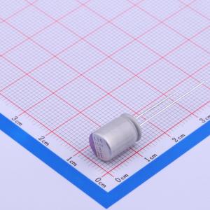 32SEQP18M商品缩略图