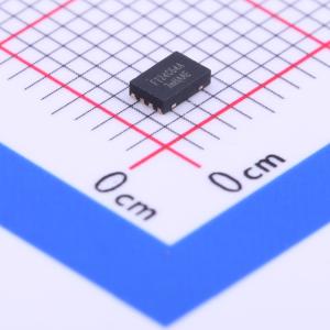 FT24C64A-ENR-T商品缩略图