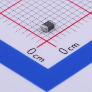 MCL2012SR47MT商品缩略图