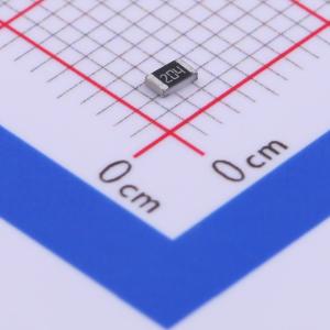 RMC0805200K5%N商品缩略图