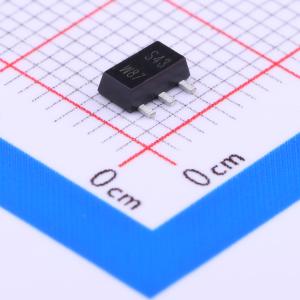 PBSS4350X,115商品缩略图