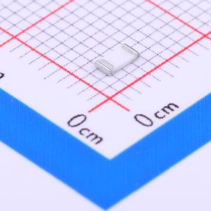 MCR18EZPF2002商品缩略图