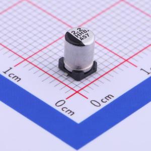 EEEHB1H2R2AR商品缩略图