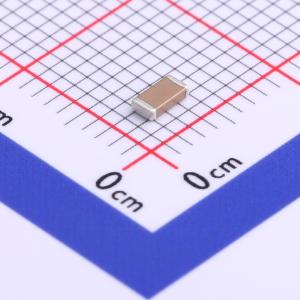 1206B222K500NT商品缩略图