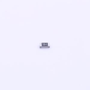 RK73B1JTTD564J商品缩略图