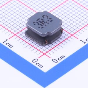 ABG08A40M3R3商品缩略图