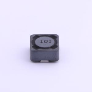 SCDS74T-101M-N商品缩略图