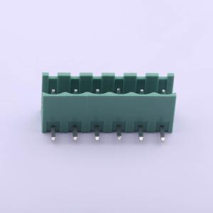 JL2EDGR-50806G01商品缩略图