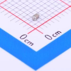 0603CG680G500NT商品缩略图