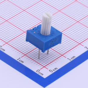 3386P-1-502商品缩略图