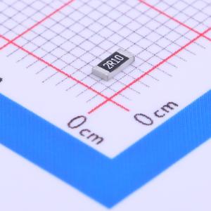 RS-06L2R10FT商品缩略图