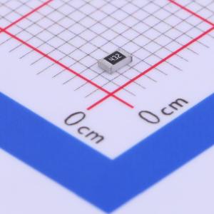 WR08X432JTL商品缩略图