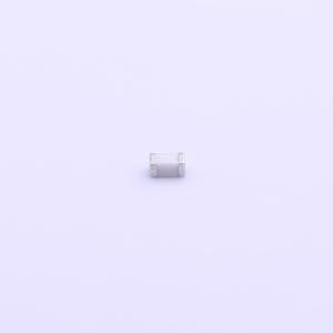 SDCL1608CR10JTF商品缩略图