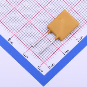 RKEF185商品缩略图