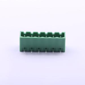 DB2ERC-5.08-6P-GN商品缩略图