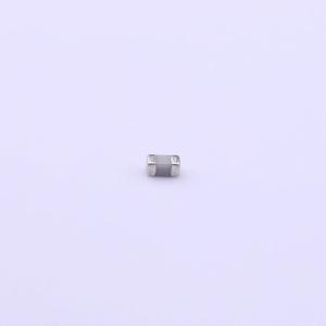 0603N430J500CT商品缩略图