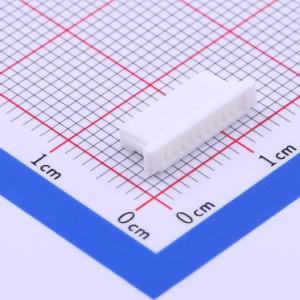 SHR-10V-S-B商品缩略图