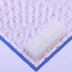 39012240商品缩略图