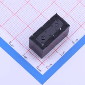 941H-2C-5D商品缩略图